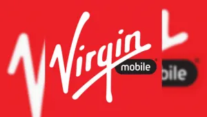 Virgin Mobile inicia operaciones en mercado mexicano