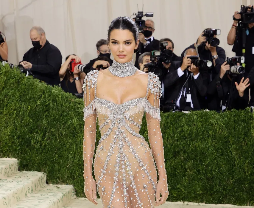 Kendall