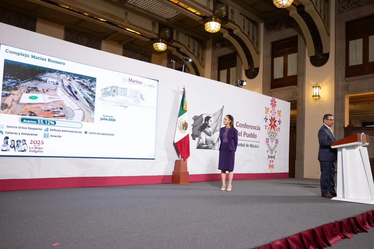 gob-mex-avance-tren-interoceanico