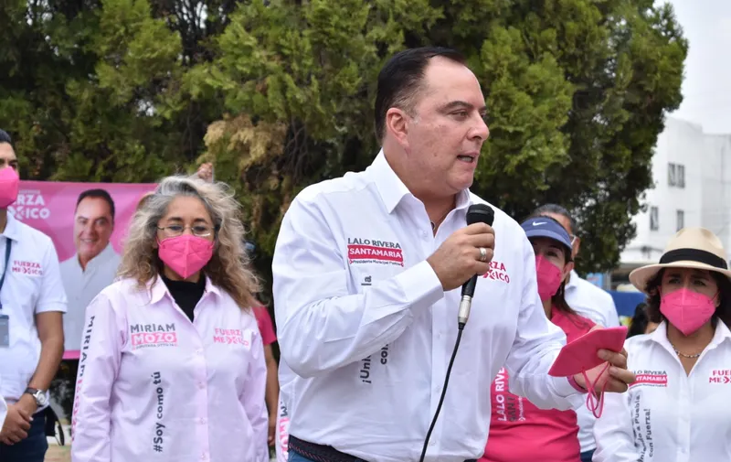 Imagen del artículo
