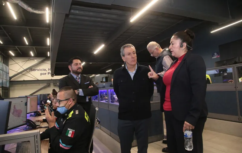 pepe-chedraui-seguridad-ciudadana