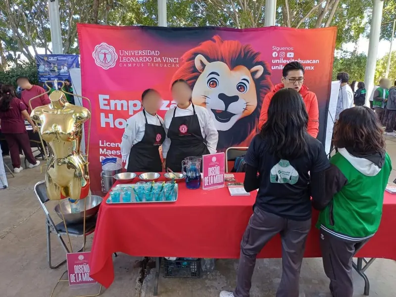 conalep-tehuacan-feria-profesiografica