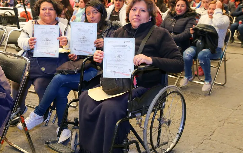 gobierno-de-puebla-capacitacion-para-el-empleo