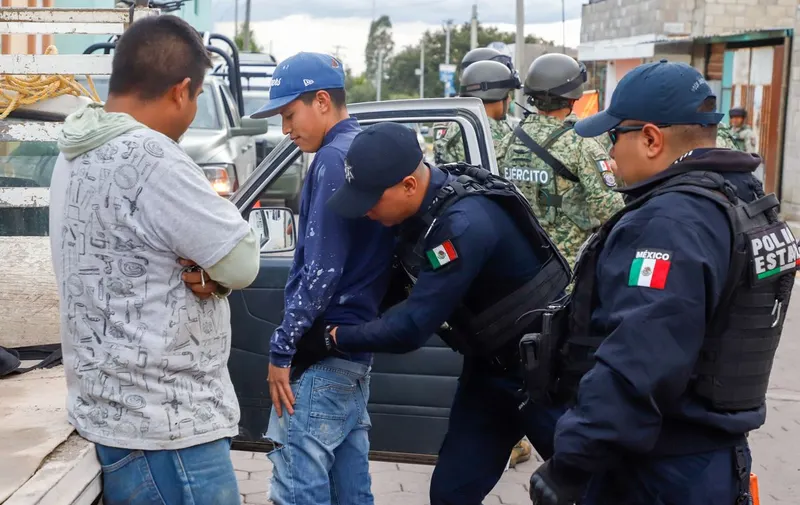 gob-pue-operativos-interinstitucionales-vigilancia