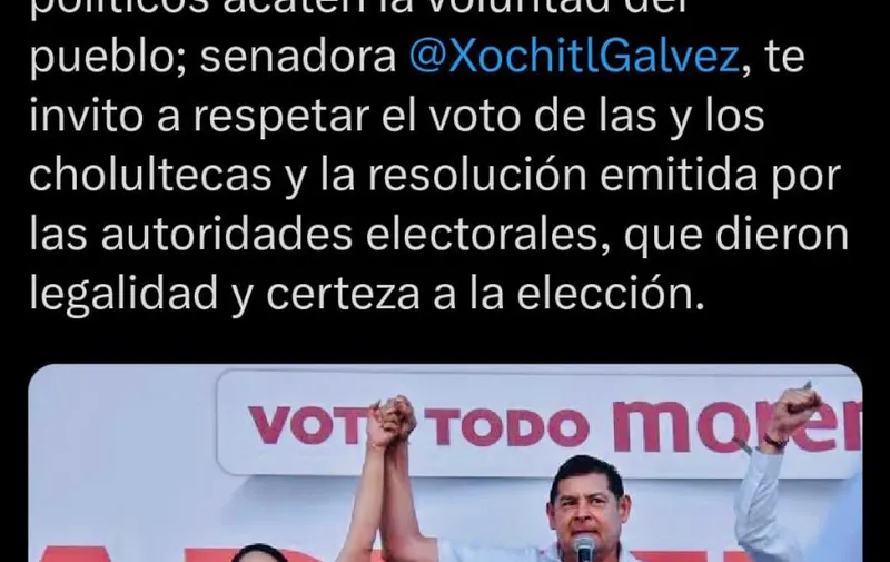 Diputados-de-Morena-respaldan-triunfo-de-Tonantzin-Fernández
