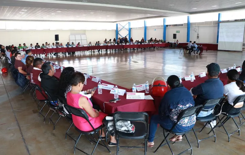 coplademun-atlixco-ariadna-ayala