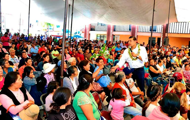 alejandro-armenta-xonacatepec