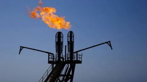 Pemex estima producir 1.95 millones de barriles de petróleo diarios en 2019