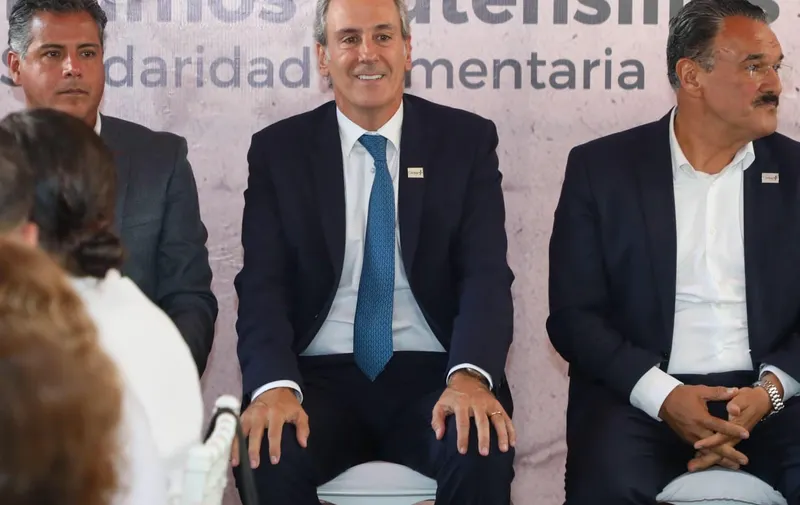 Foto: Especial