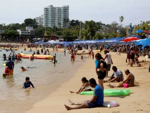 ¿Habrá o no puente el 16 de marzo?