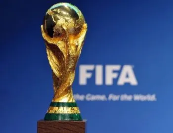 Puebla capital prepara operativo de seguridad por visita del trofeo de la Copa Mundial 2026
