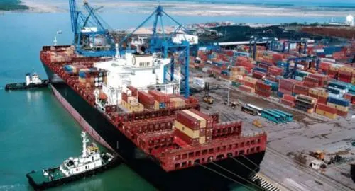México dispuesto a negociar cualquier cosa en relación al Tratado de Libre Comercio