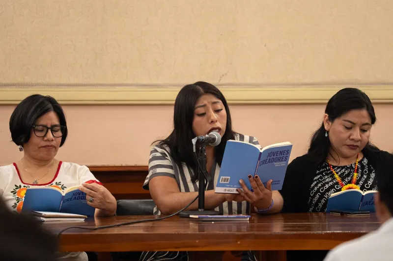 gob-pue-cultura-foro-nacional-creadores