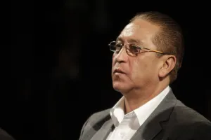 Pese a estatutos, sindicato de la Comuna no realiza asamblea