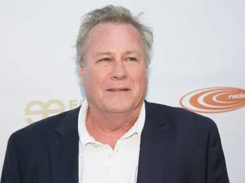 Fallece el actor John Heard, el padre de ‘Mi Pobre Angelito’