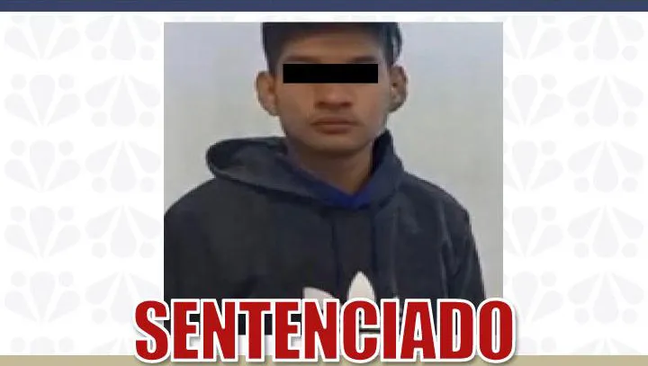 Alejandro N Snt Feminicidio Acatzingo