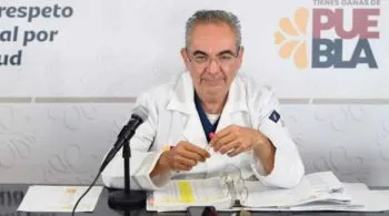 Puebla, por debajo de la media nacional en cáncer de mama