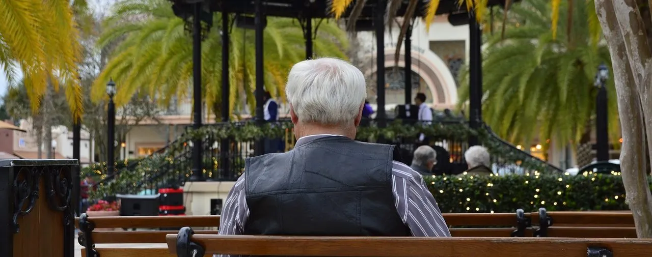 Alzheimer mitos y verdades