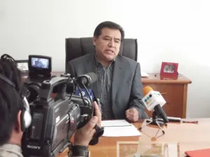 Este viernes, el sorteo FOVISSSTE
