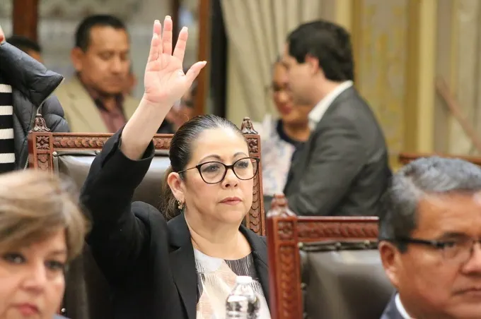 laura-artemisa-garcia-chavez