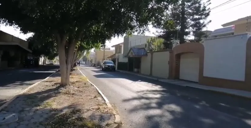 Encuentran cabeza humana en contenedor de basura en Tehuacán