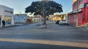 Regresa el Miércoles Solidario en Atlixco