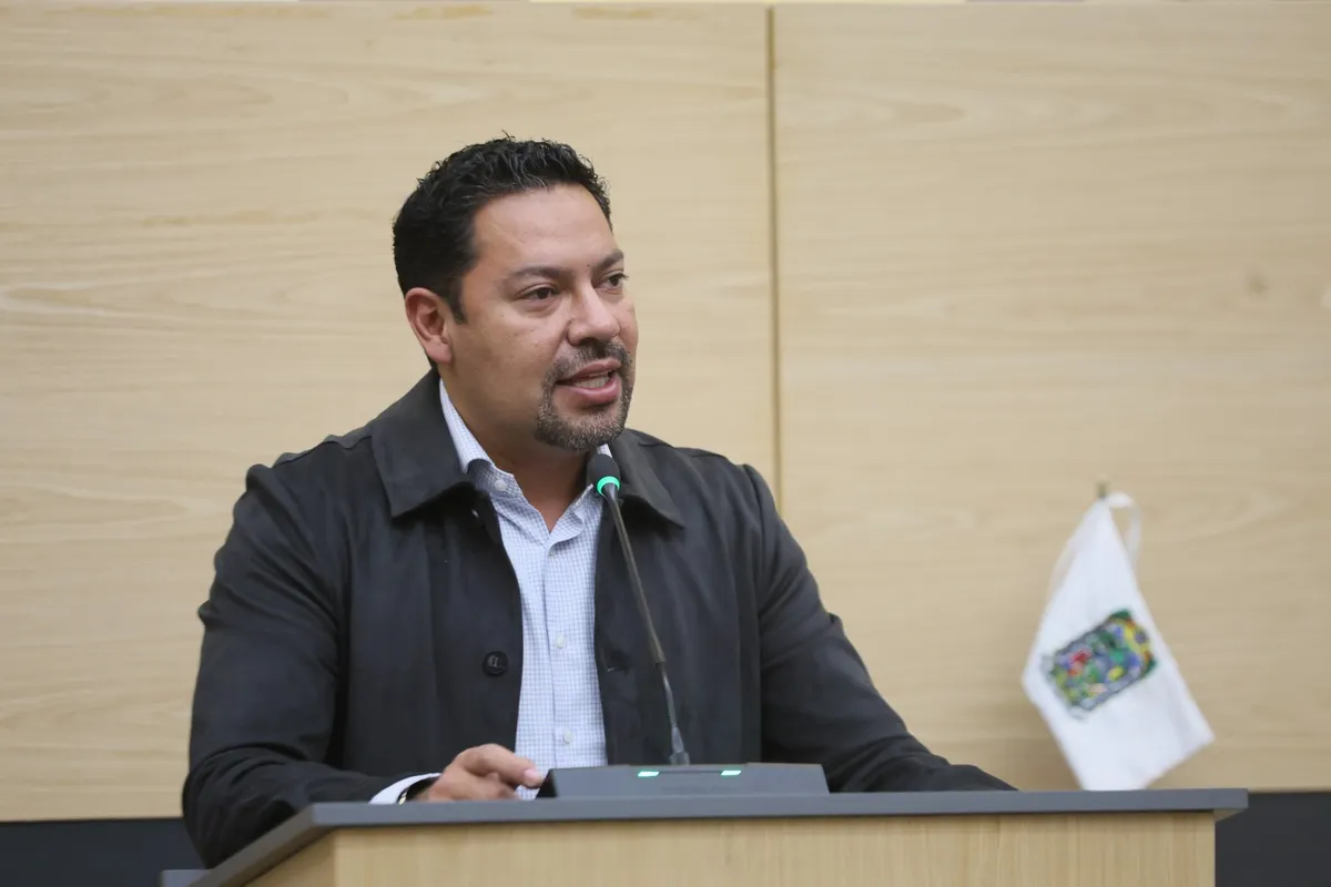 ivan-villegas-mendoza