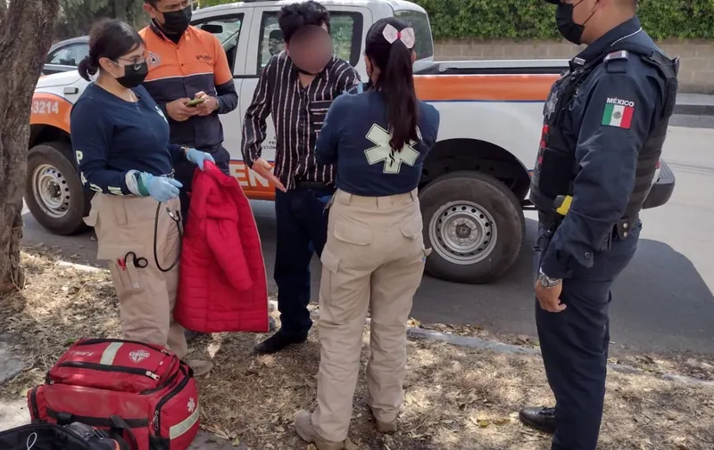 Imagen del artículo