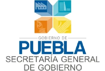 SGG se mantiene atenta a la situación en Amozoc