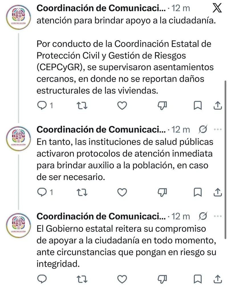 Foto: Captura de pantalla