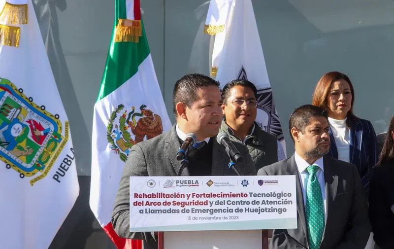 gobierno-puebla-arco-seguridad-huejotzingo