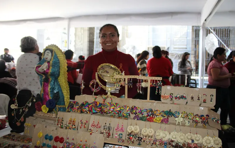 Foto: Especial
