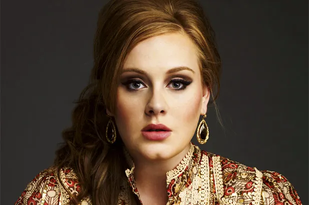 Adele interpretará el tema de Skyfall
