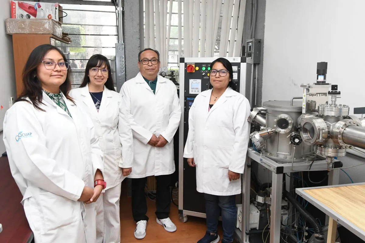 buap-posgrado-dispositivos-semiconductores