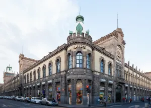 Comercio establecido pide retiro de ambulantes de La Victoria