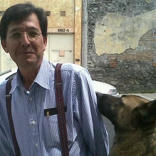 Morenistas atentan y amenazan de muerte al director de Cultura de Pahuatlán