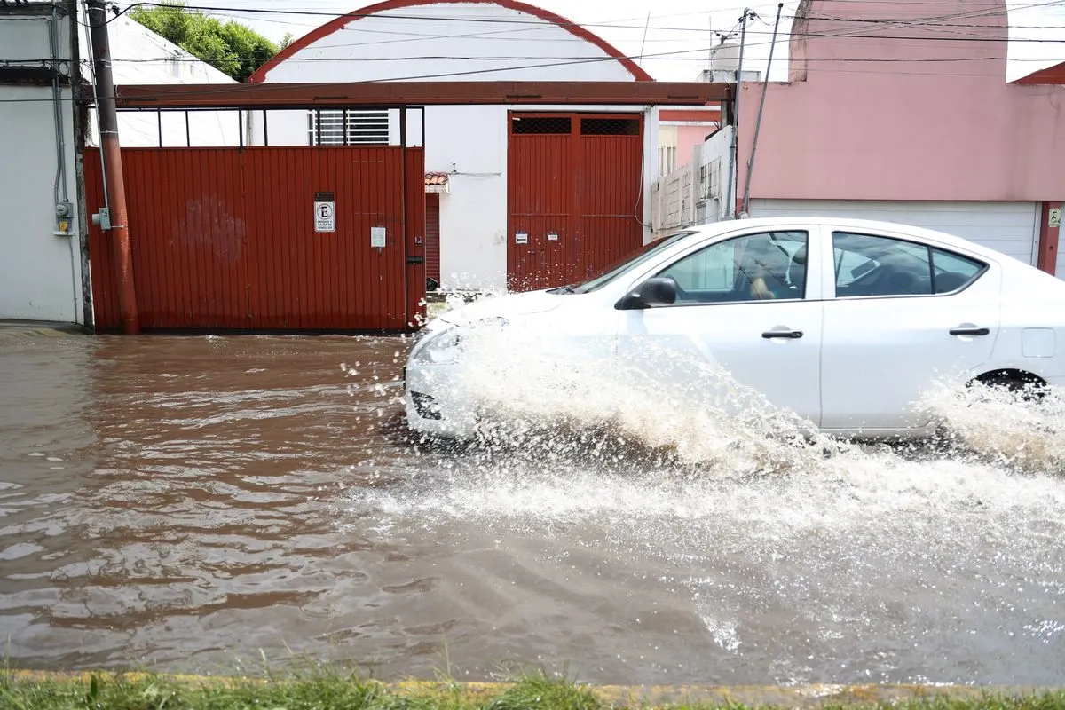 inundacion-blvd-san-felipe