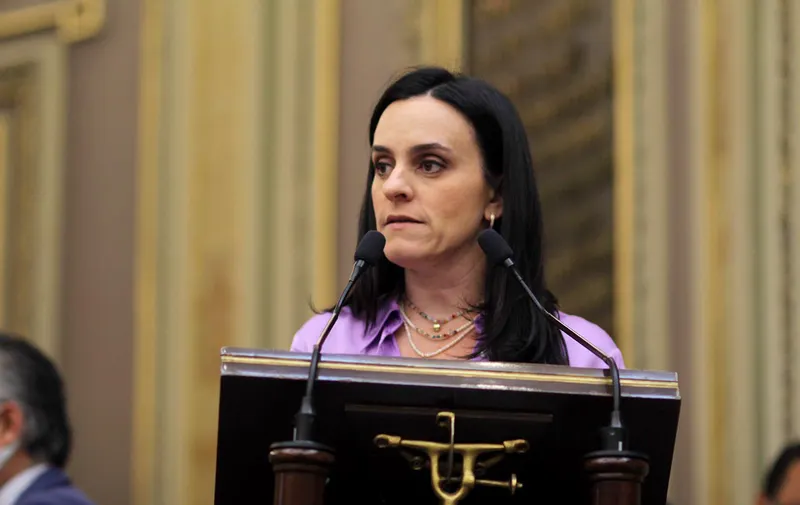 monica-rodriguez-della-vecchia