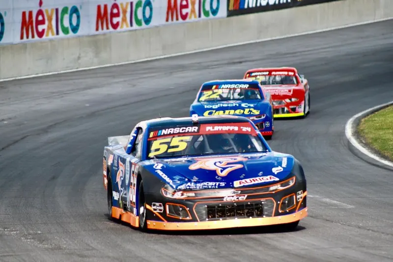 nascar-mexico-series-autodromo-miguel-e-abed