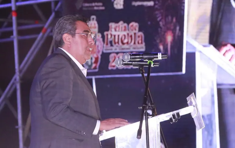 Imagen del artículo