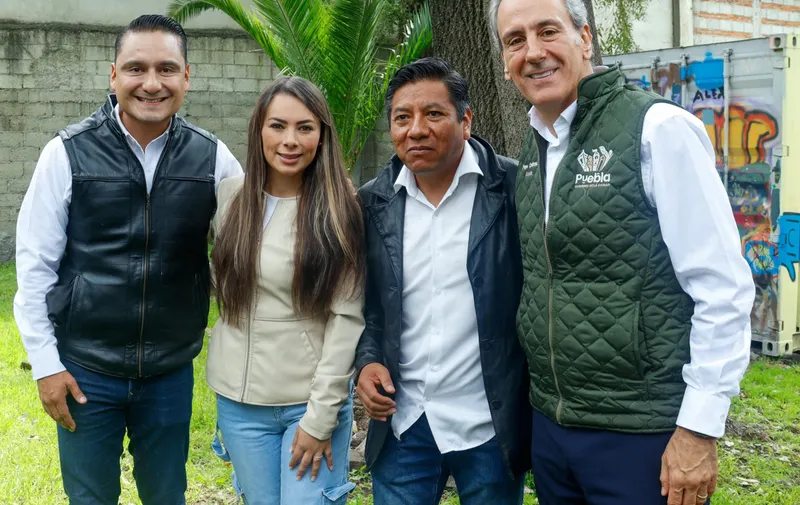 Foto: Especial