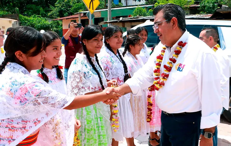 sergio-salomon-cespedes-caxhuacan