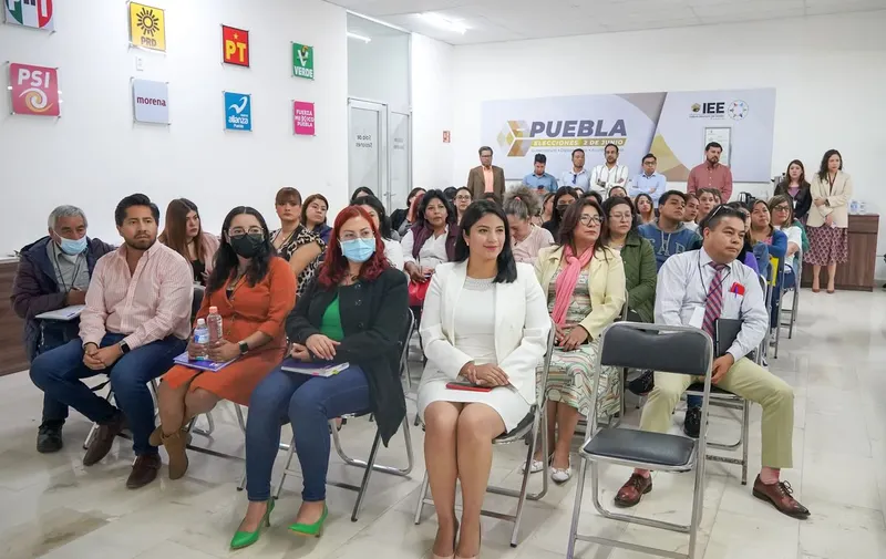 iee-pue-conferencia-perspectiva-de-genero