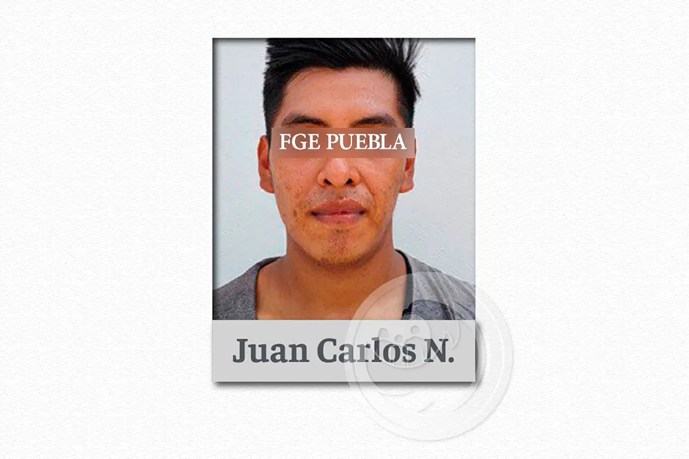 juan-carlos-n-vap-abusp sexual-cuetalzan