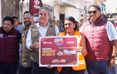Foto: Especial