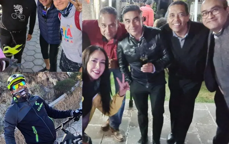 Imagen del artículo