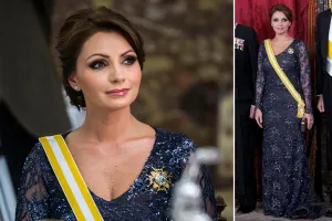 Angélica Rivera aclarará compra de mega residencia