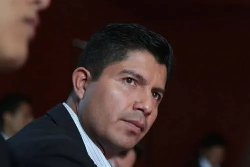Proceso que se realiza a ERP debe ser más expedito y sin tintes políticos: rector de la Anáhuac