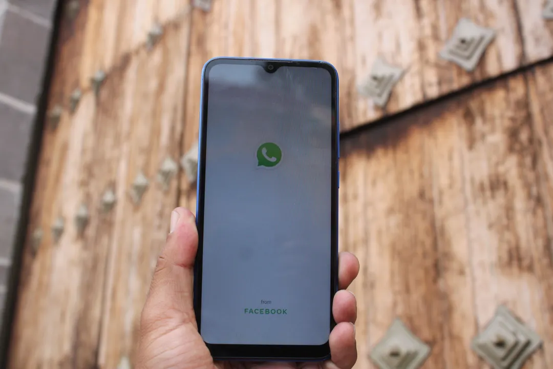 obtención y renovación de pasaportes por WhatsApp