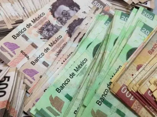 De eliminar comisiones bancarias habría alza en tasas y despidos